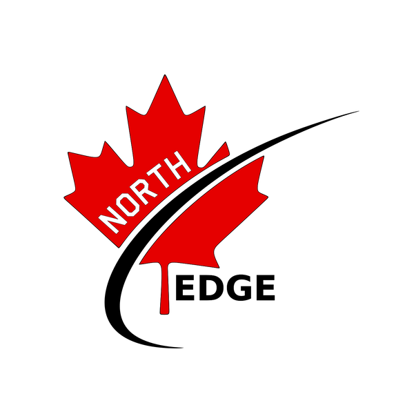 North Edge